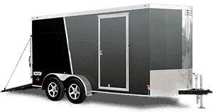 Cargo / Enclosed Trailers for sale in Fort Morgan, CO