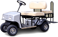 Golf Carts for sale in Fort Morgan, CO