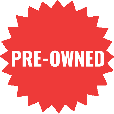 Pre-Owned Trailers for sale in Fort Morgan, CO