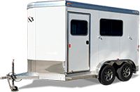 Livestock Trailers for sale in Fort Morgan, CO