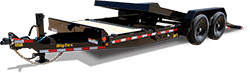 Tilt Trailers for sale in Fort Morgan, CO
