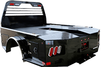Truck Beds for sale in Fort Morgan, CO