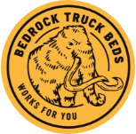 Bedrock Trailers for Sale in Colorado