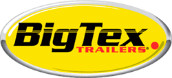 Big Tex Trailers for sale in Fort Morgan, CO