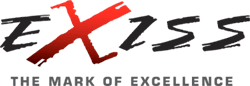 Exiss Trailers for Sale in Colorado
