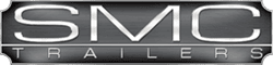 Smc Trailers for sale in Fort Morgan, CO