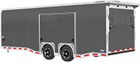 Enclosed Car Haulers for sale in Fort Morgan, CO