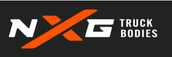 Nxg for Sale in Colorado